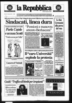 giornale/RAV0037040/1994/n. 222 del 22 settembre